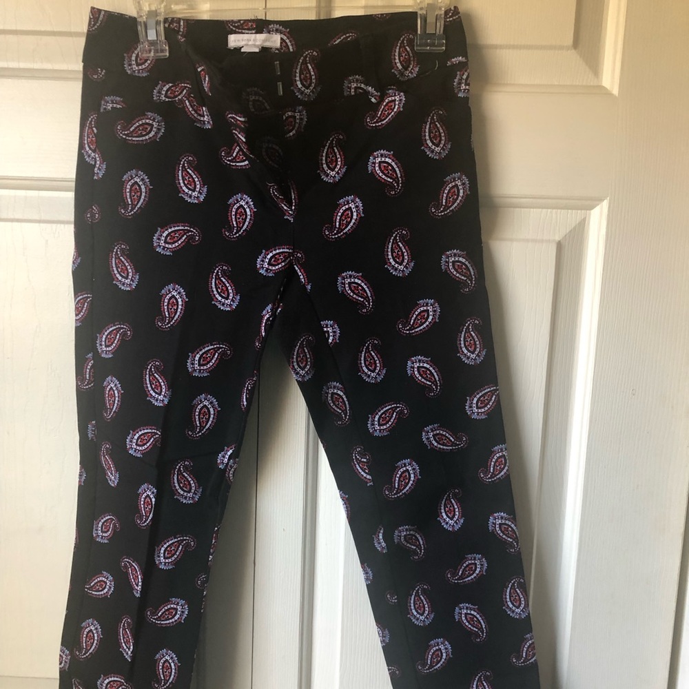 NY&Co Pants